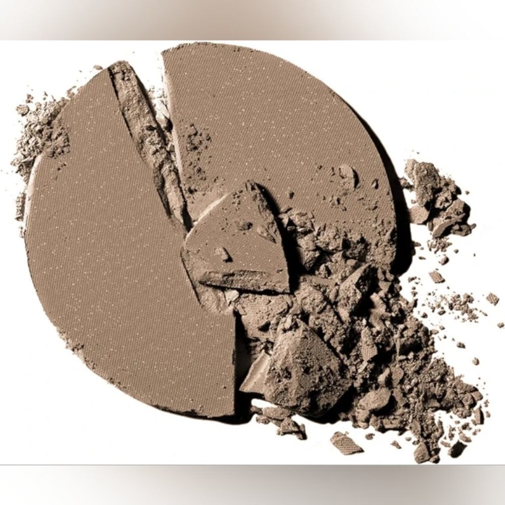๐น3/$12 L'Orรฉal Paris Infallible Paints Eyeshadow Metallics 404 Caged - Picture 2 of 10